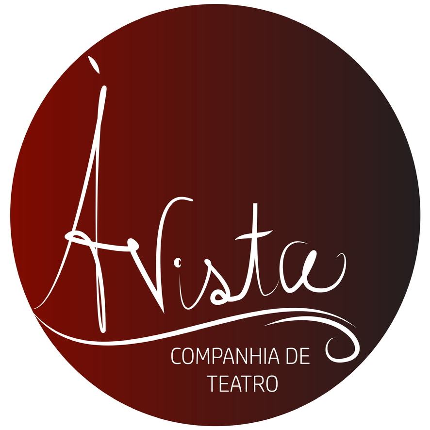 5º Aniversário - À Vista
