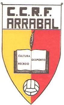 Torneio de Sueca