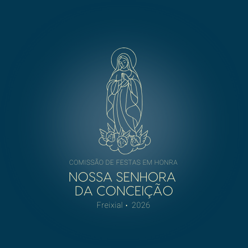 LEILÃO - FREIXIAL