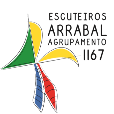 COMEMORAÇÃO DO ANIVERSÁRIO DO AGRUPAMENTO DE ESCUTEIROS
