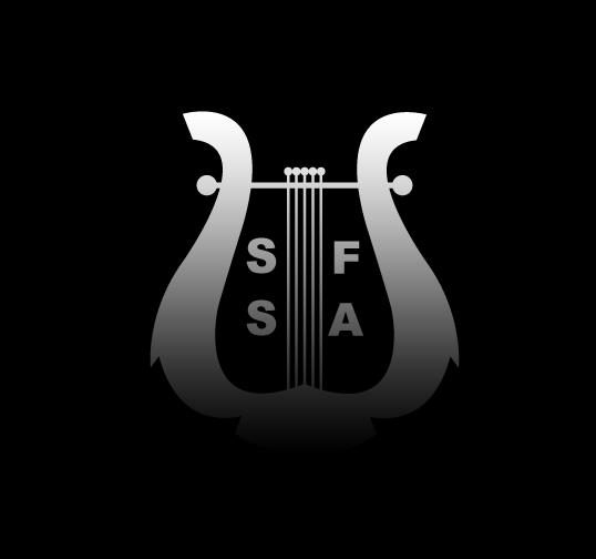 LEILÃO - Filarmónica Senhor dos Aflitos