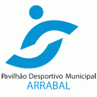 TRAIL BAIRRO DOS ANJOS