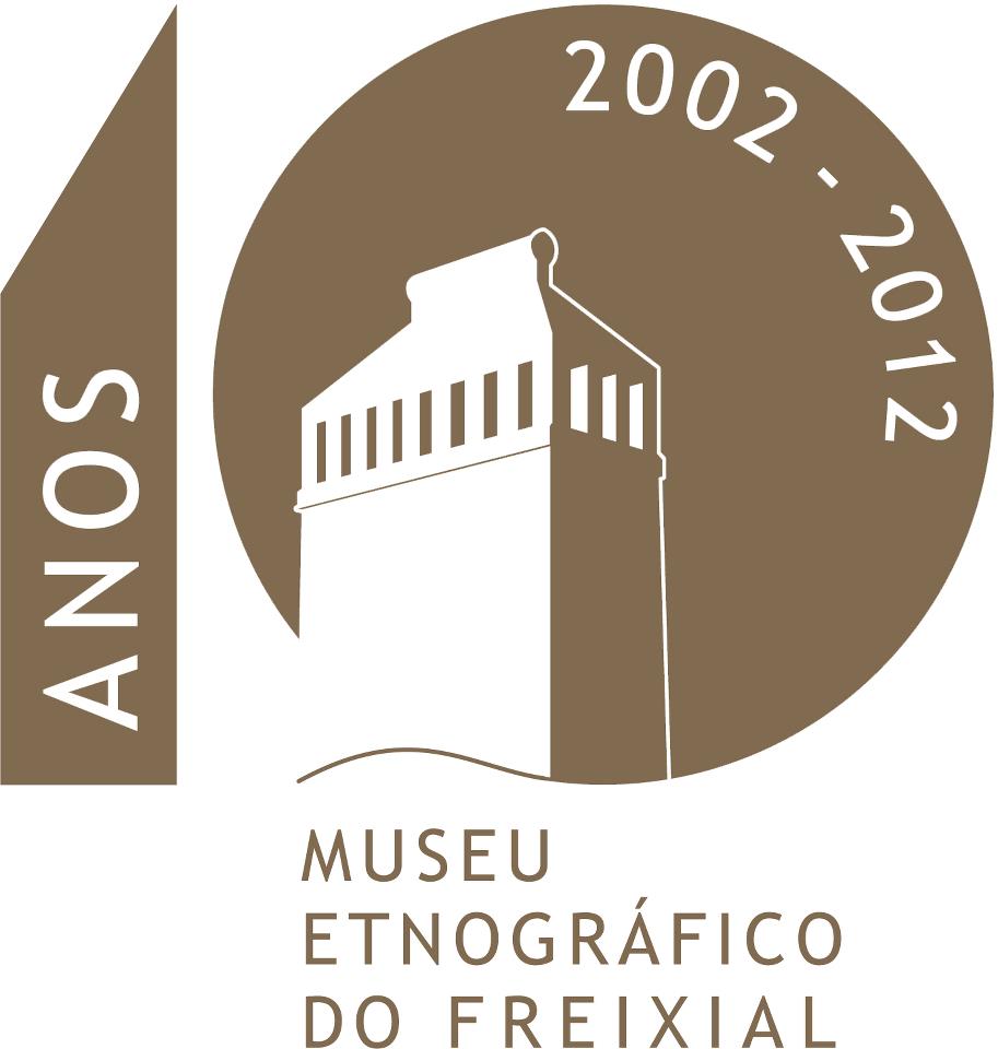 24º Aniversário do Museu Etnográfico do Freixial
