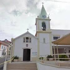 FESTA DA SRª DAS GRAÇAS E SÃO JOÃO BATISTA