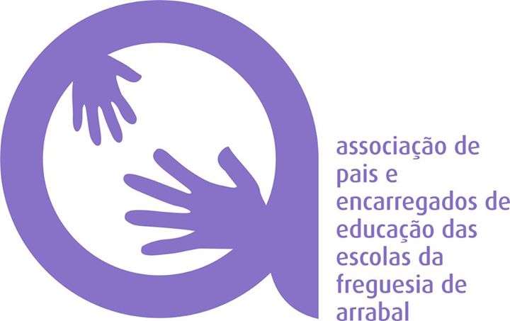 Associação de Pais e Encarregados de Educação da Freguesia de Arrabal