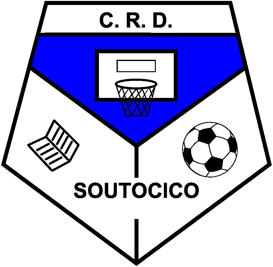 Clube Recreativo e Desportivo do Soutocico