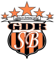 Grupo Desportivo e Recreativo de São Bento