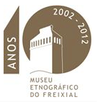 Museu Etnográfico do Freixial