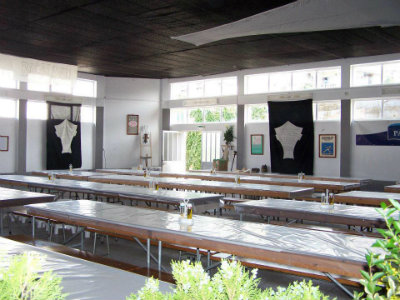 Clube