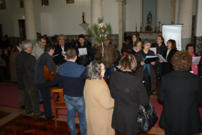 Círio do Arrabal