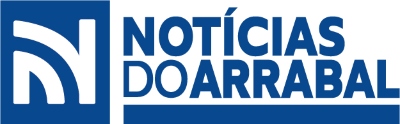 Notícias do Arrabal
